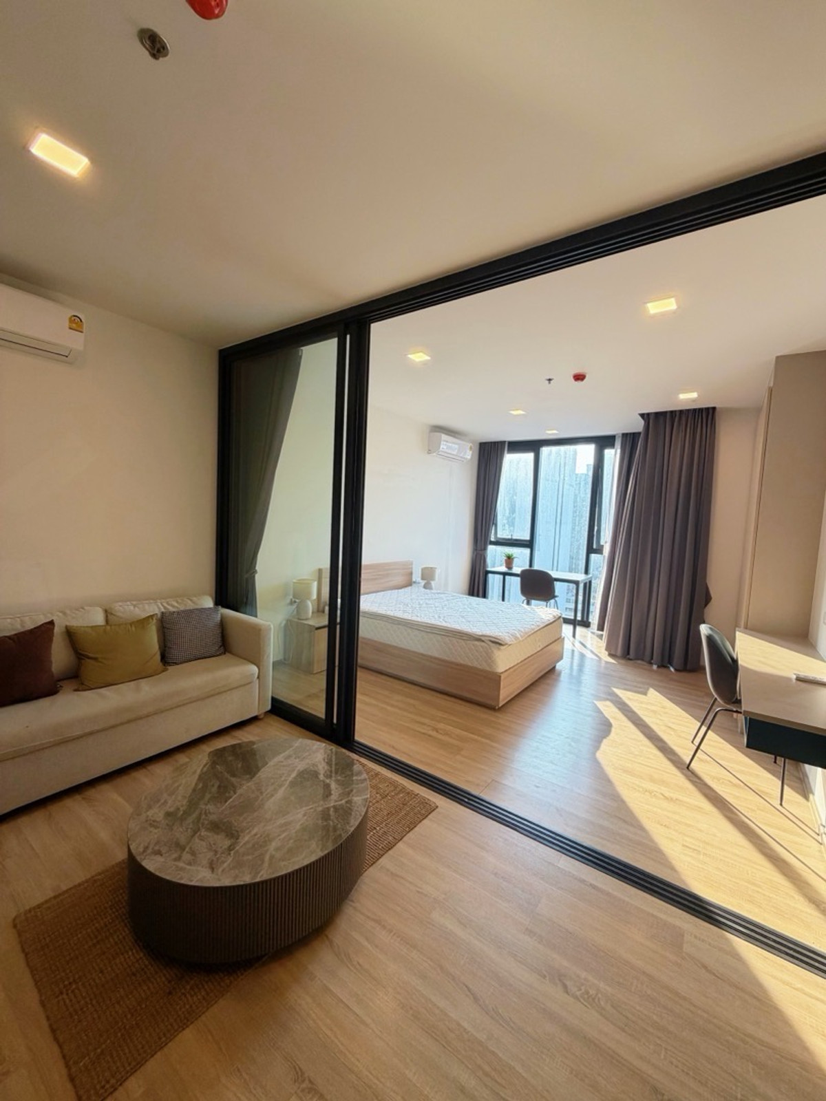 For RentCondoRatchathewi,Phayathai : XT Phayathai 