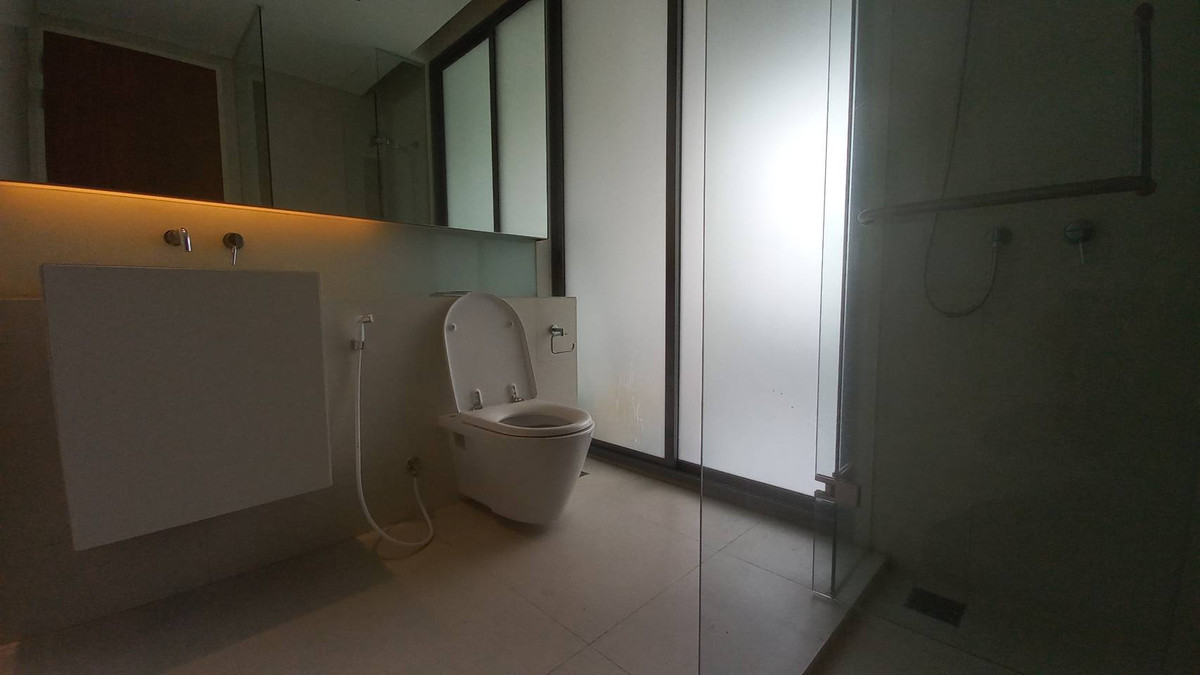 For RentCondoSukhumvit, Asoke, Thonglor : For Rent: Domus 16, 72,000 THB [JZsr260302]