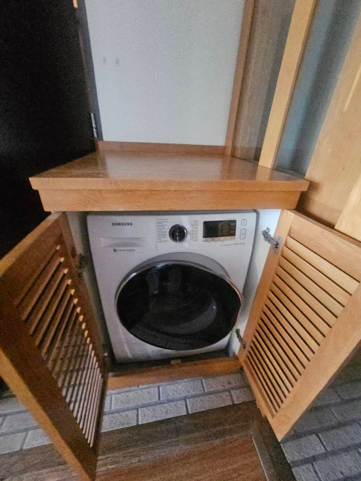 For RentCondoSukhumvit, Asoke, Thonglor : For rent, 2 bedrooms, 2 bathrooms, The Address Sukhumvit 42.