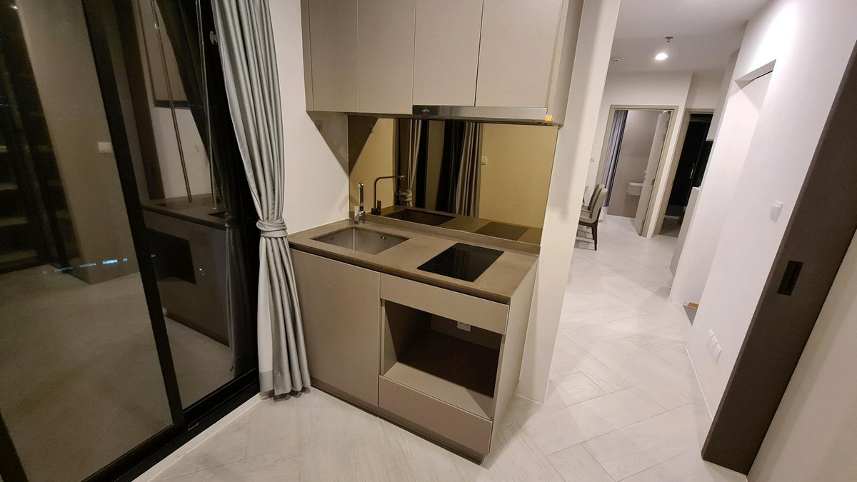 ให้เช่าคอนโดท่าพระ ตลาดพลู วุฒากาศ : PFD-08121 ให้เช่า เดอะ ไพรเวซี่ ท่าพระ อินเตอร์เชนจ์ (The Privacy Thaphra) ใกล้ MRT ท่าพระ