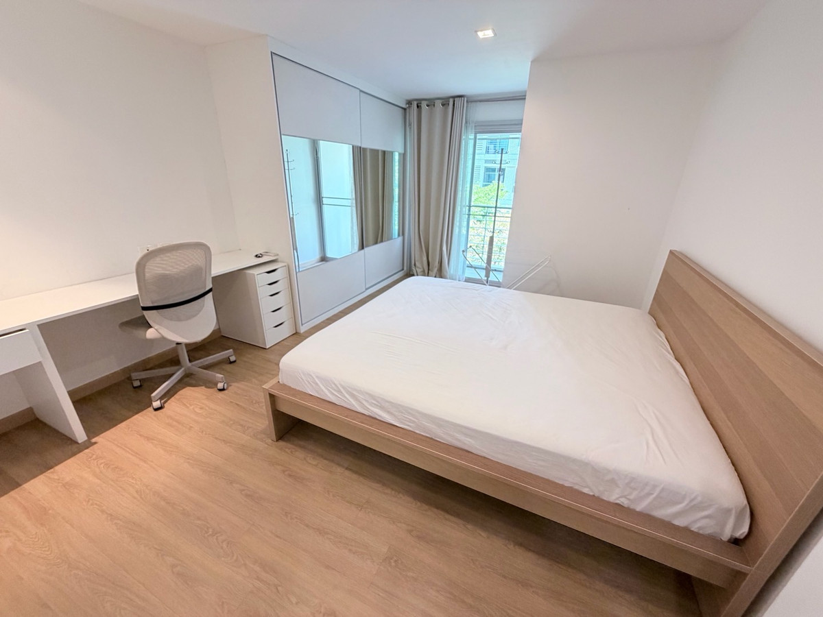 ให้เช่าคอนโดอ่อนนุช อุดมสุข : ✨ The Room 79 – ห้องใหญ่ หายาก