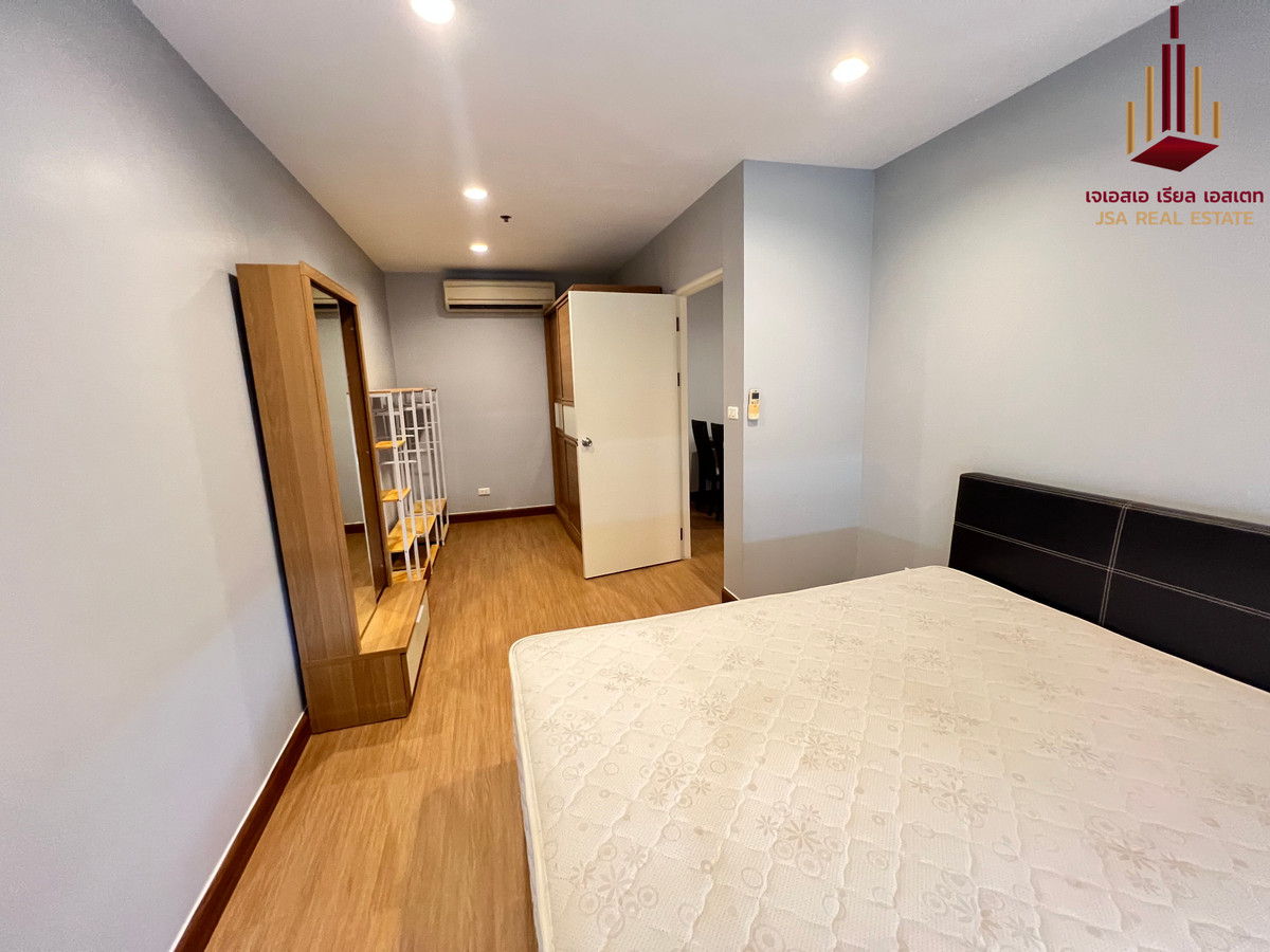 ขายคอนโดสุขุมวิท อโศก ทองหล่อ : ✨ For Sale: Condo One X Sukhumvit 26 Condo ✨  💰 Only 5,000,000 THB