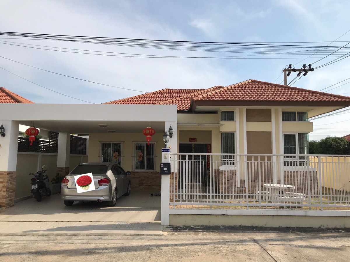 For RentHousePhuket : PhuketVilla Chaofa 2