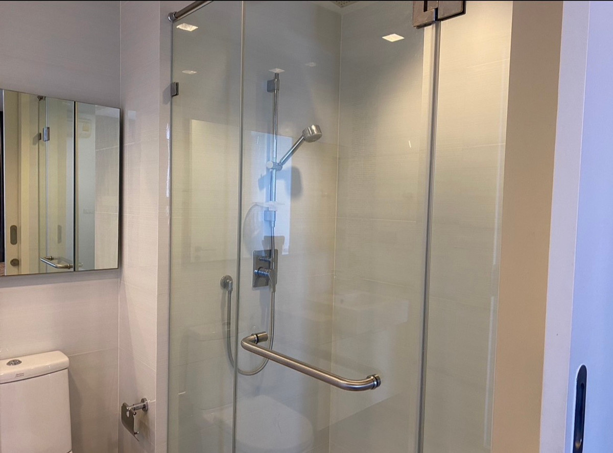 For SaleCondoSathorn, Narathiwat : Nara 9 by Eastern Star / 1 Bedroom (FOR SALE), Nara 9 by Eastern Star / 1 Bedroom (For Sale) PT124