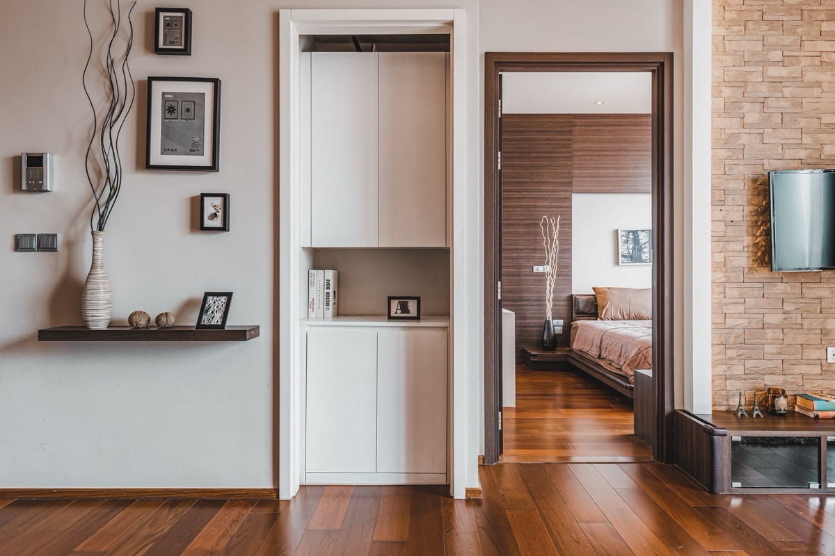 For RentCondoSukhumvit, Asoke, Thonglor : Condo for Rent QUATTRO by Sansiri Monthly 55,000 THB.