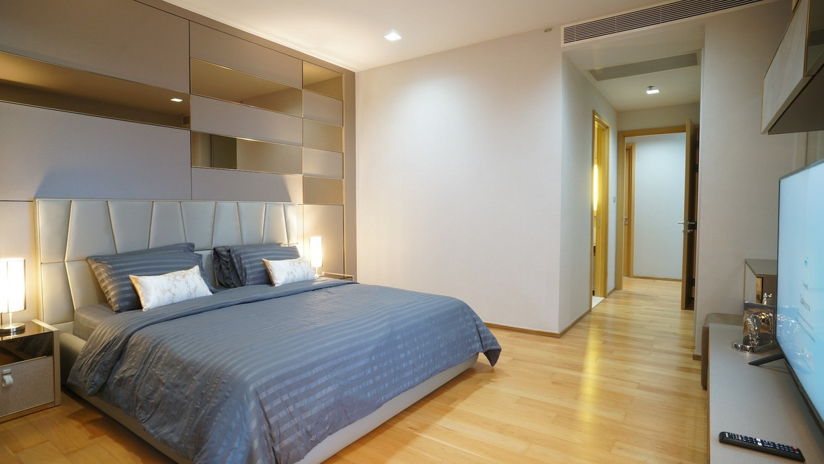 For RentCondoNana, North Nana,Sukhumvit13, Soi Nana : Best Price ‼️For rent Hyde Sukhumvit 13, beautiful room, very luxuriously decorated, livable, high floor, city view.