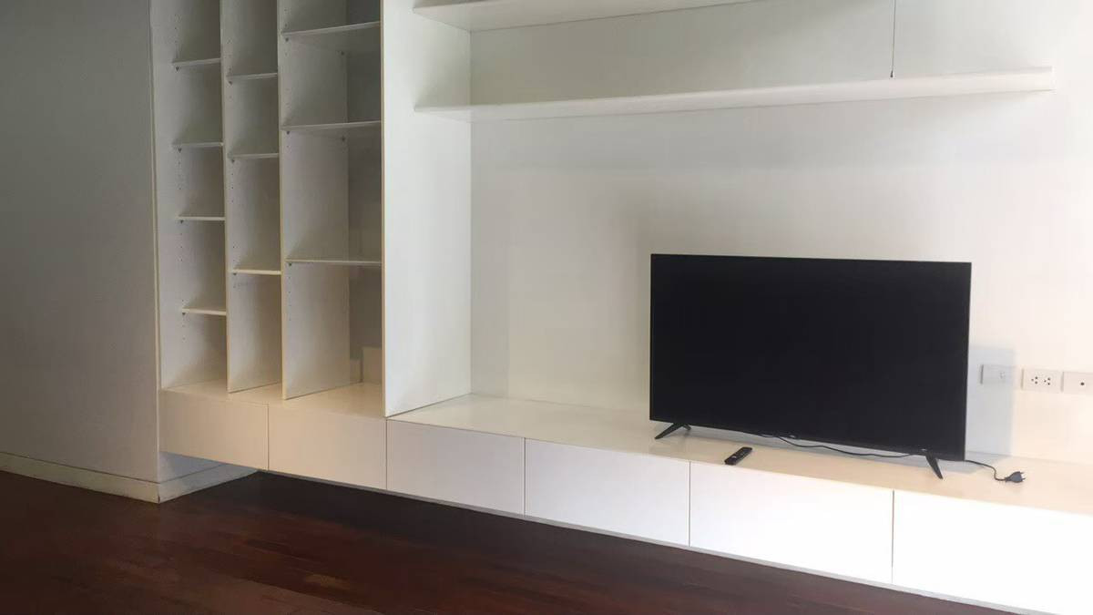 For RentCondoSukhumvit, Asoke, Thonglor : For Rent: Domus 16, 72,000 THB [JZsr260302]