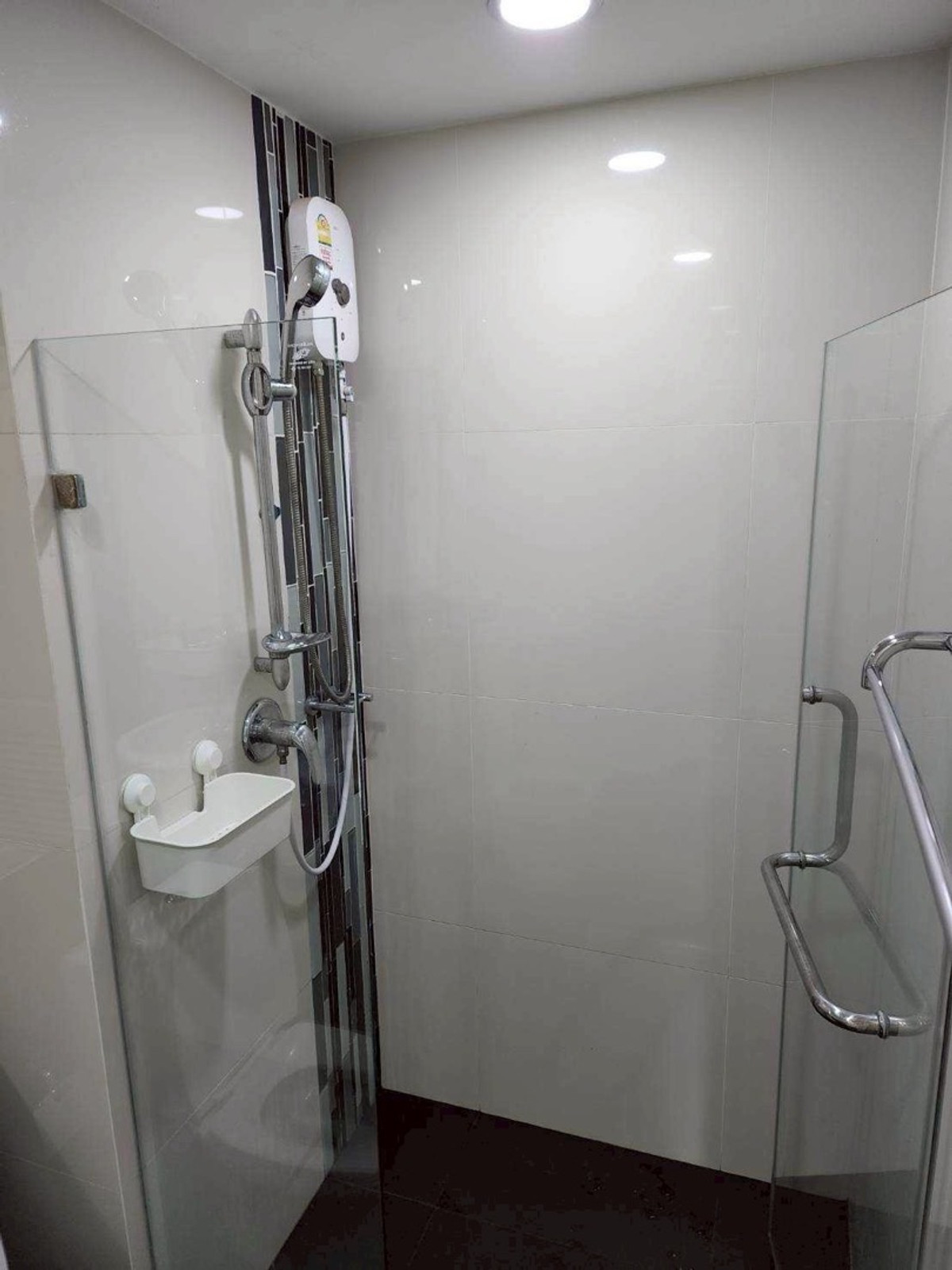 ให้เช่าคอนโดพระราม 8 สามเสน ราชวัตร : 💙@condocurator 💙 📍ให้เช่า Chateau In Town Rama 8 มีเครื่องซักผ้า พร้อมอยู่ 31 มีนาคม 69 [PM4799] 