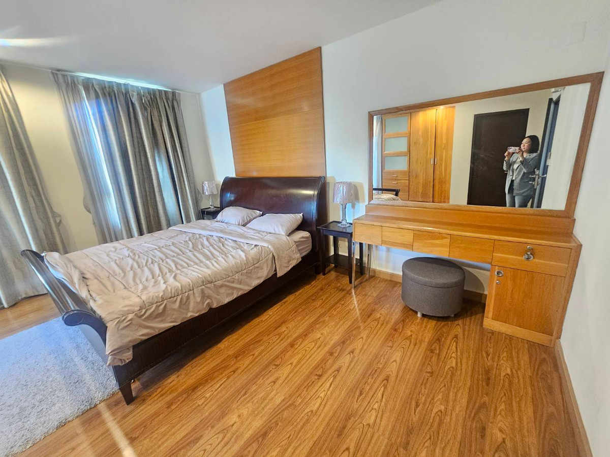 For RentCondoSukhumvit, Asoke, Thonglor : For rent, 2 bedrooms, 2 bathrooms, The Address Sukhumvit 42.