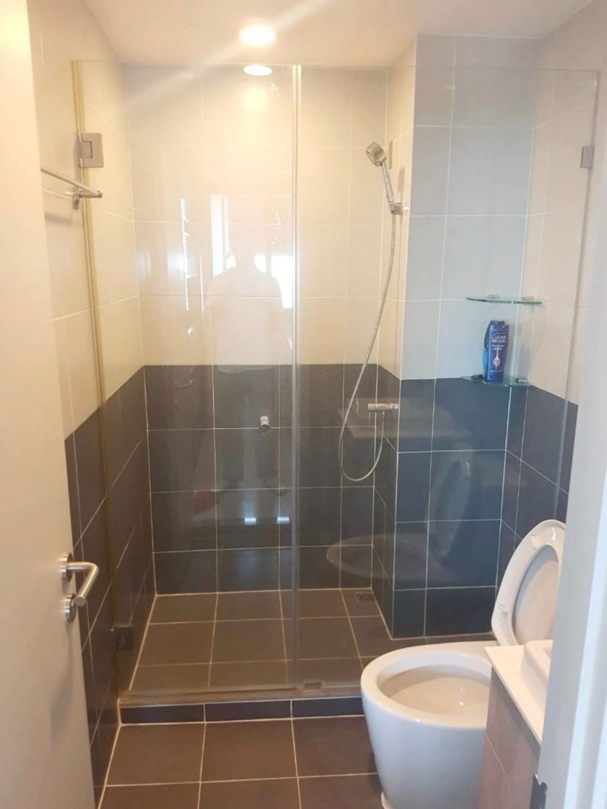 คอนโดปิ่นเกล้า จรัญสนิทวงศ์ : 💙@condocurator 💙ให้เช่า/ขาย IDEO Mobi Charan Interchange เฟอร์นิเจอร์ครบ [PM4816]