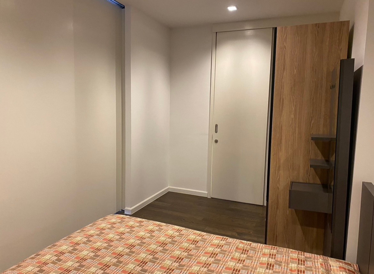 For SaleCondoSathorn, Narathiwat : Nara 9 by Eastern Star / 1 Bedroom (FOR SALE), Nara 9 by Eastern Star / 1 Bedroom (For Sale) PT124