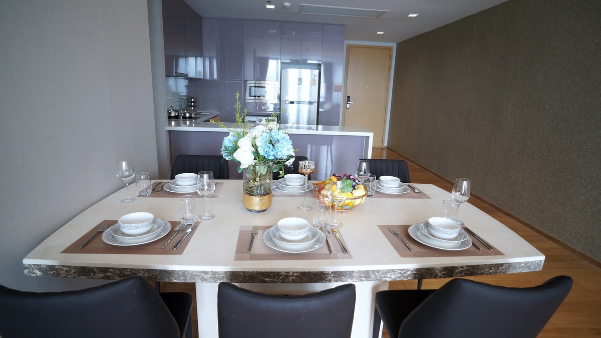 For RentCondoNana, North Nana,Sukhumvit13, Soi Nana : Best Price ‼️For rent Hyde Sukhumvit 13, beautiful room, very luxuriously decorated, livable, high floor, city view.