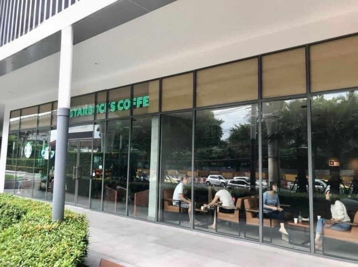 คอนโดปิ่นเกล้า จรัญสนิทวงศ์ : 💙@condocurator 💙ให้เช่า/ขาย IDEO Mobi Charan Interchange เฟอร์นิเจอร์ครบ [PM4816]