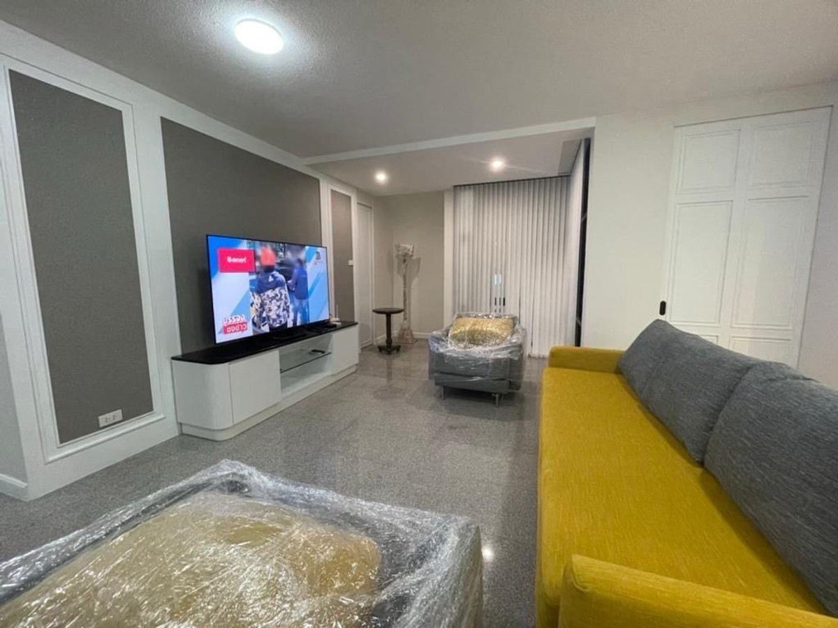 ให้เช่าคอนโดวิทยุ ชิดลม หลังสวน : ให้เช่า Sithakarn Condominium ☎️ 0912322009