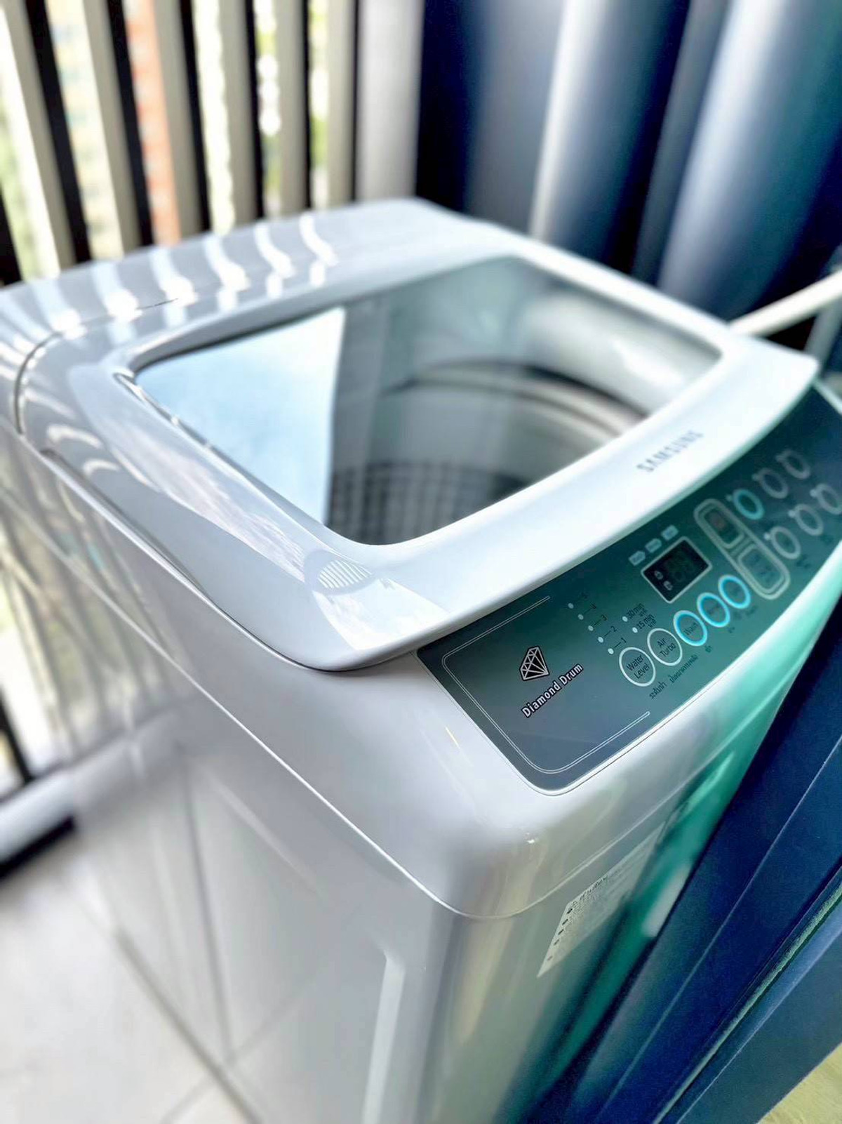 For RentCondoPattanakan, Srinakarin : #L037🎉 110369 Condo for rent The Rich Rama 9 - Srinakarin