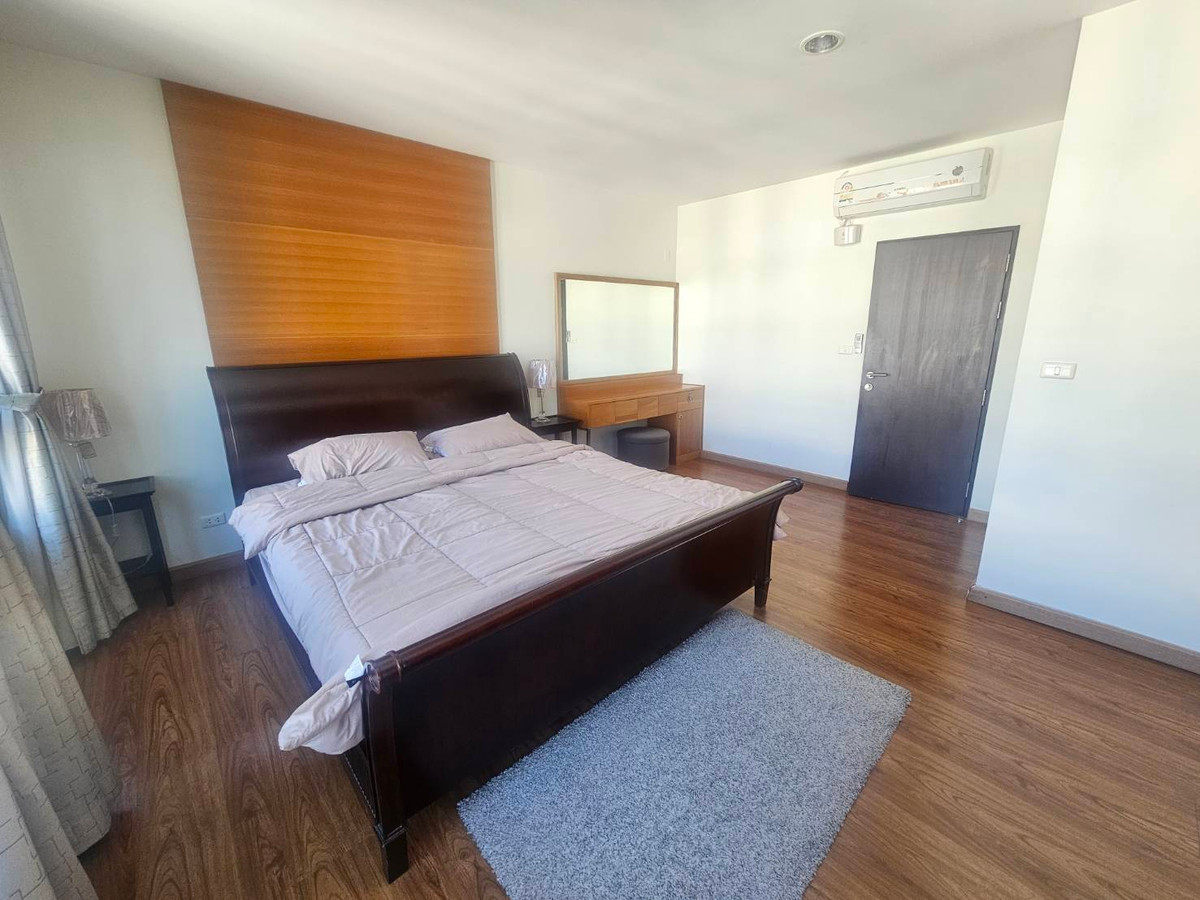 For RentCondoSukhumvit, Asoke, Thonglor : For rent, 2 bedrooms, 2 bathrooms, The Address Sukhumvit 42.