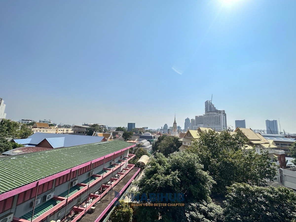 For SaleCondoSukhumvit, Asoke, Thonglor : 🏠✨ Nobel Reveal | 2 bedroom condo for sale (HBH-HL-51)