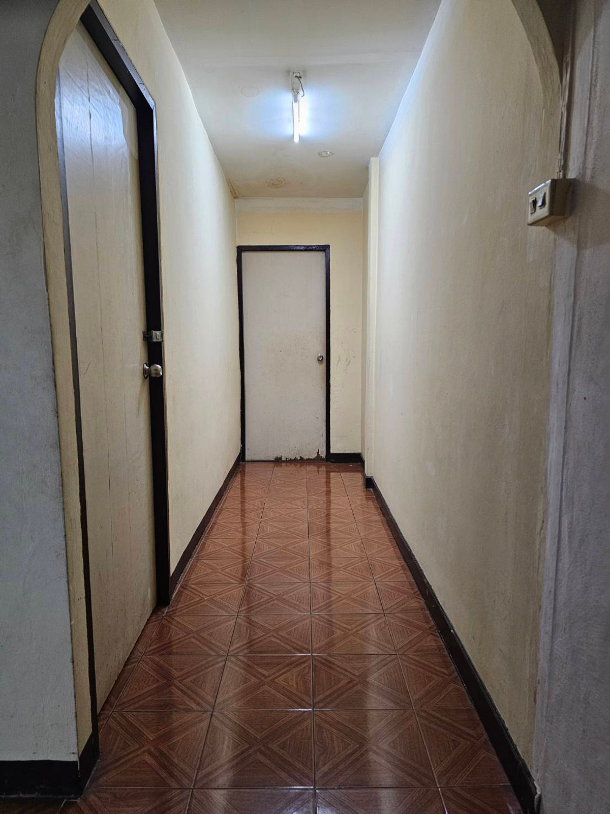 ให้เช่าทาวน์โฮมมีนบุรี-ร่มเกล้า : ⚡ ให้เช่า ทาวน์โฮม 2 ชั้น ซอย รามคำแหง 186 ขนาด 35 ตร.ว. ⚡