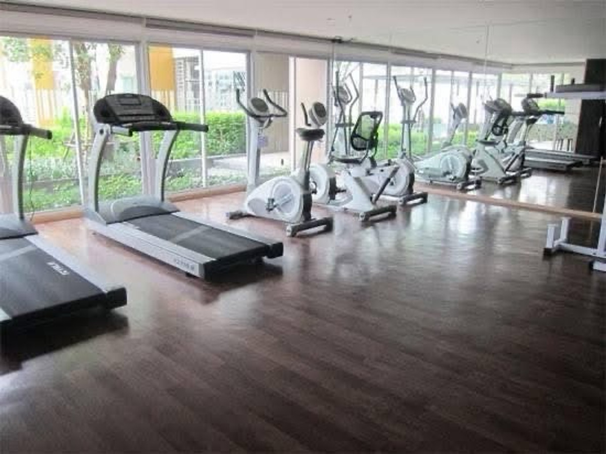 For RentCondoOnnut, Udomsuk : For rent, U-delight @onnut station, 1 bedroom, 1 bathroom, 30 sq m, 4th floor, beautiful room, fully furnished, ready to move in, price 13,000 baht.