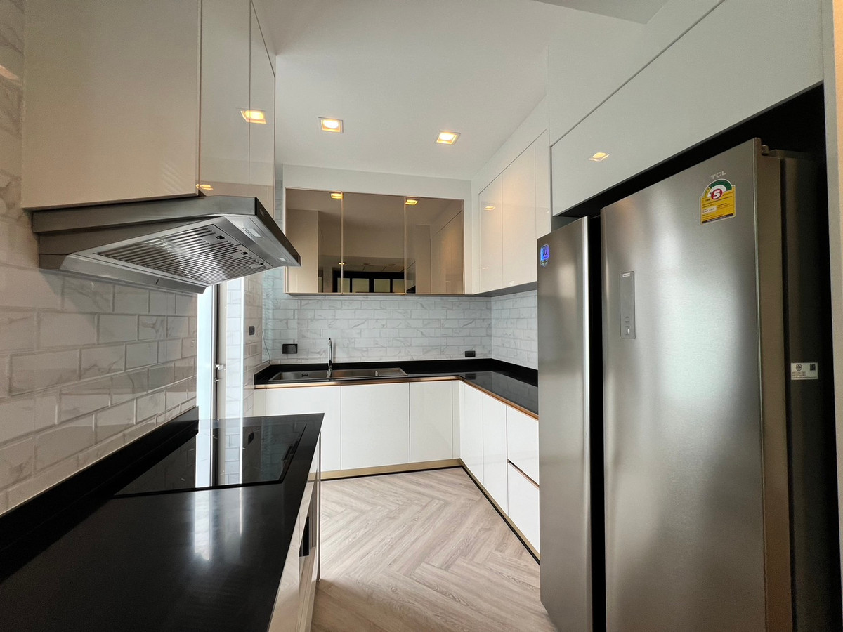 For SaleHouseLadkrabang, Suwannaphum Airport : Urgent sale Perfect Masterpiece Rama 9 – Krungthep Kreetha 📞065-626-5636 Luxury House in new Krungthep Kreetha area  