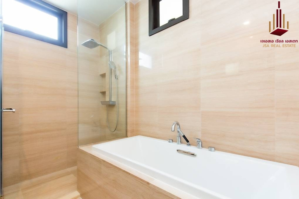 For RentCondoSukhumvit, Asoke, Thonglor : ✨ For Rent : The XXXIX by Sansiri Condo ✨ 💰 Only 55,000 thb/month