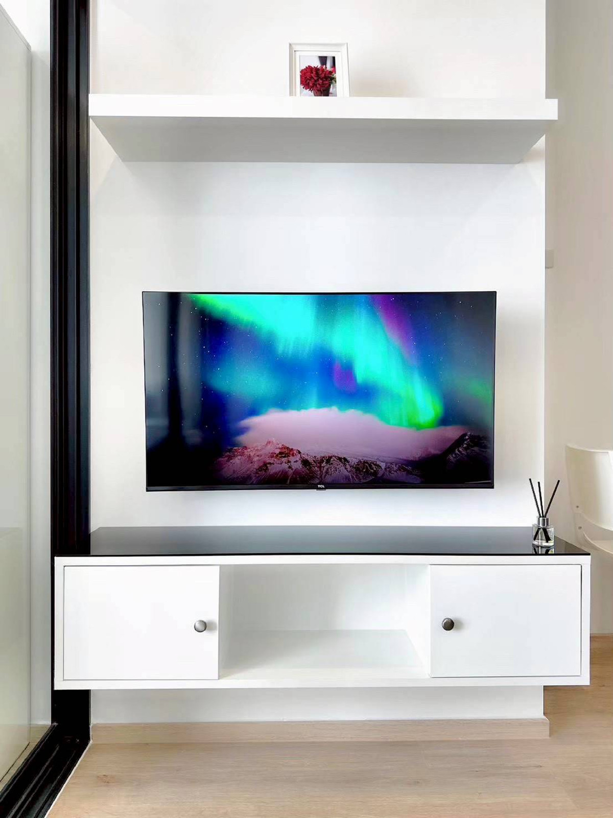 For RentCondoPattanakan, Srinakarin : #L037🎉 110369 Condo for rent The Rich Rama 9 - Srinakarin