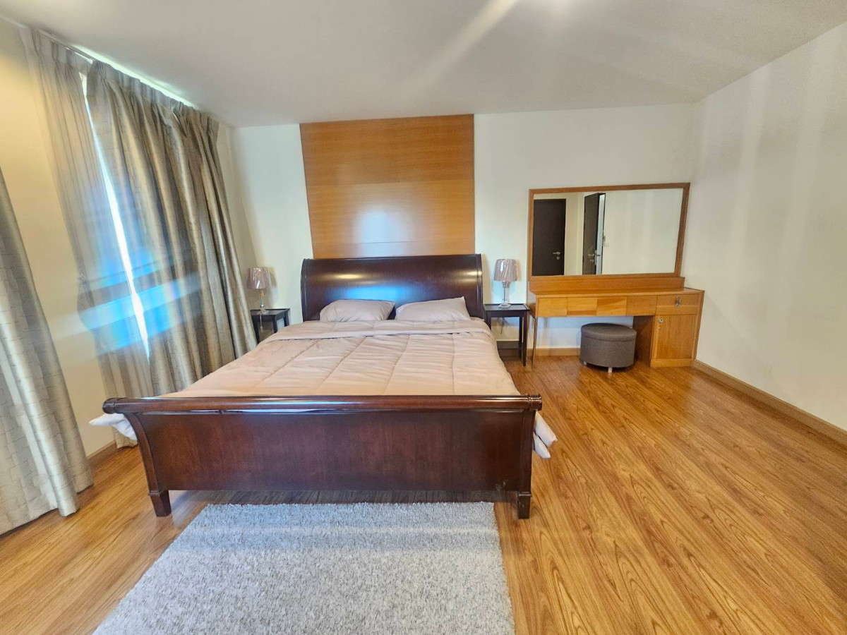 For RentCondoSukhumvit, Asoke, Thonglor : For rent, 2 bedrooms, 2 bathrooms, The Address Sukhumvit 42.