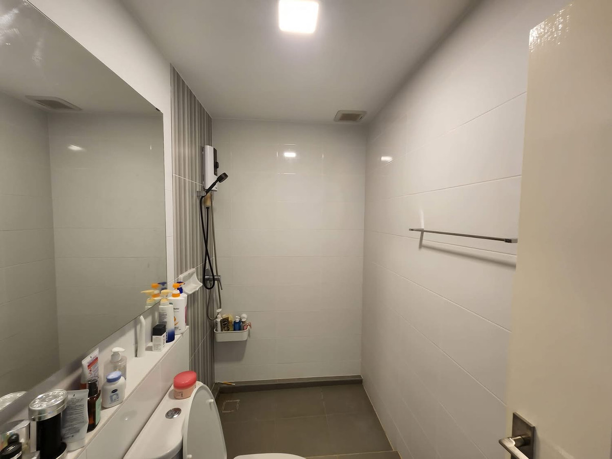 TownhomePattanakan, Srinakarin : Village villaggio 1 Srinakarin - Bangna