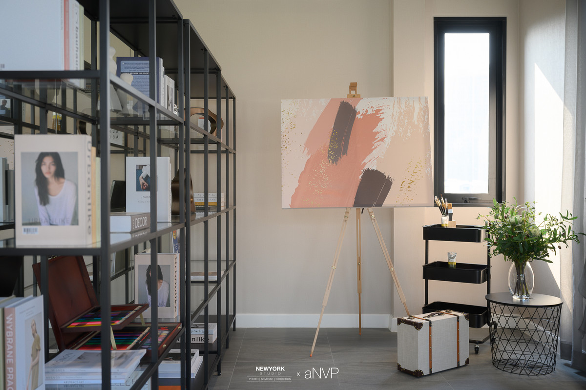 ขายบ้านรามคำแหง หัวหมาก : ARNA Rama 9 บ้านเดี่ยวระดับ Luxury ที่ออกแบบเพื่อความเป็นส่วนตัวและไลฟ์สไตล์ของครอบครัวยุคใหม่