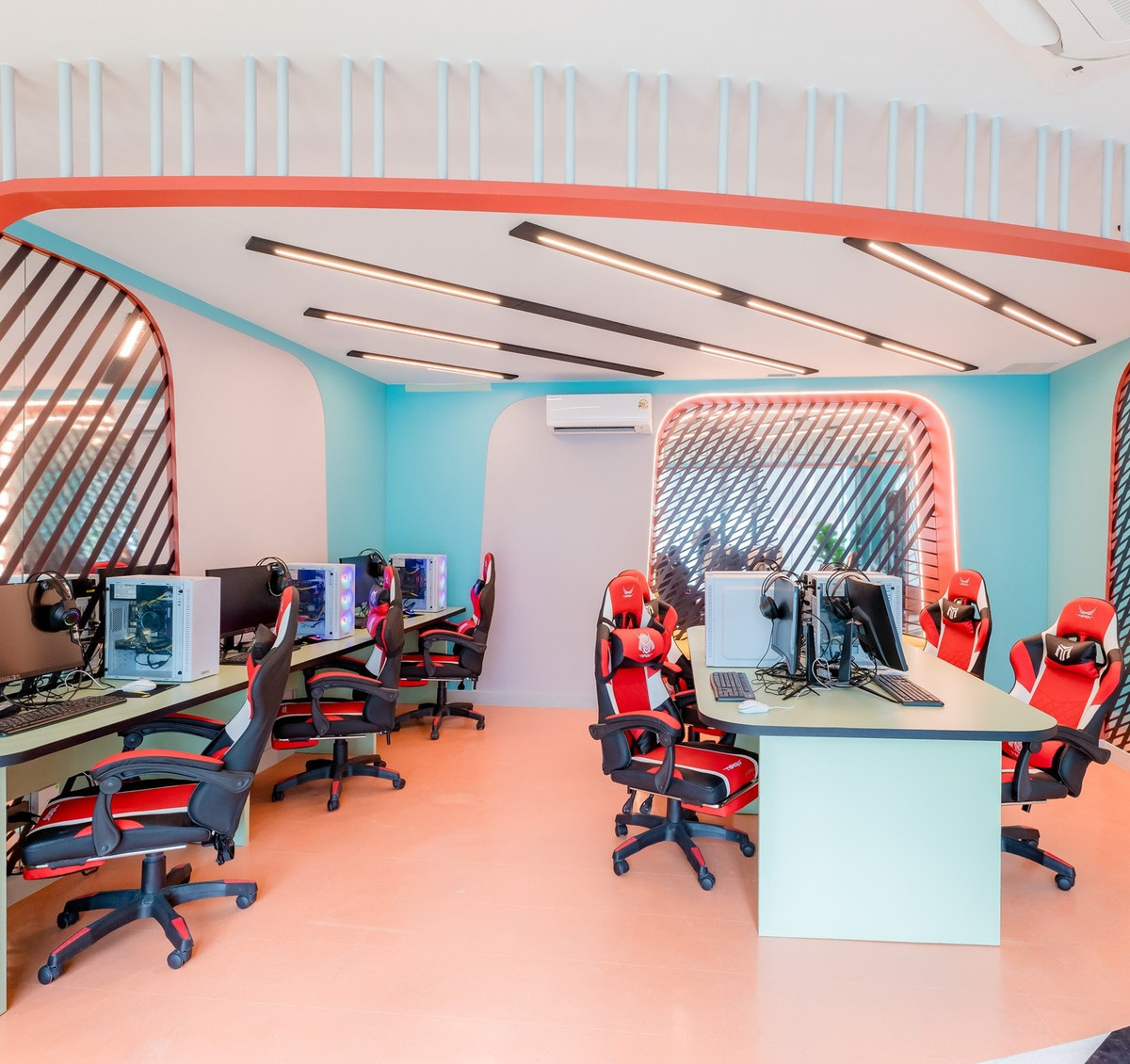 ให้เช่าคอนโดพุทธมณฑล ศาลายา : ᴏᴡɴᴇʀ ᴘᴏꜱᴛ🦋 𝗞𝗮𝘃𝗲 𝗣𝗼𝗽 𝗦𝗮𝗹𝗮𝘆𝗮 ✨ ห้องใหม่ อยู่คนแรก เฟอร์ครบ เครื่องใช้ไฟฟ้าครบ 🦋 เพียง 𝟭𝟬𝟬𝟬𝟬 บาท/เดือน 