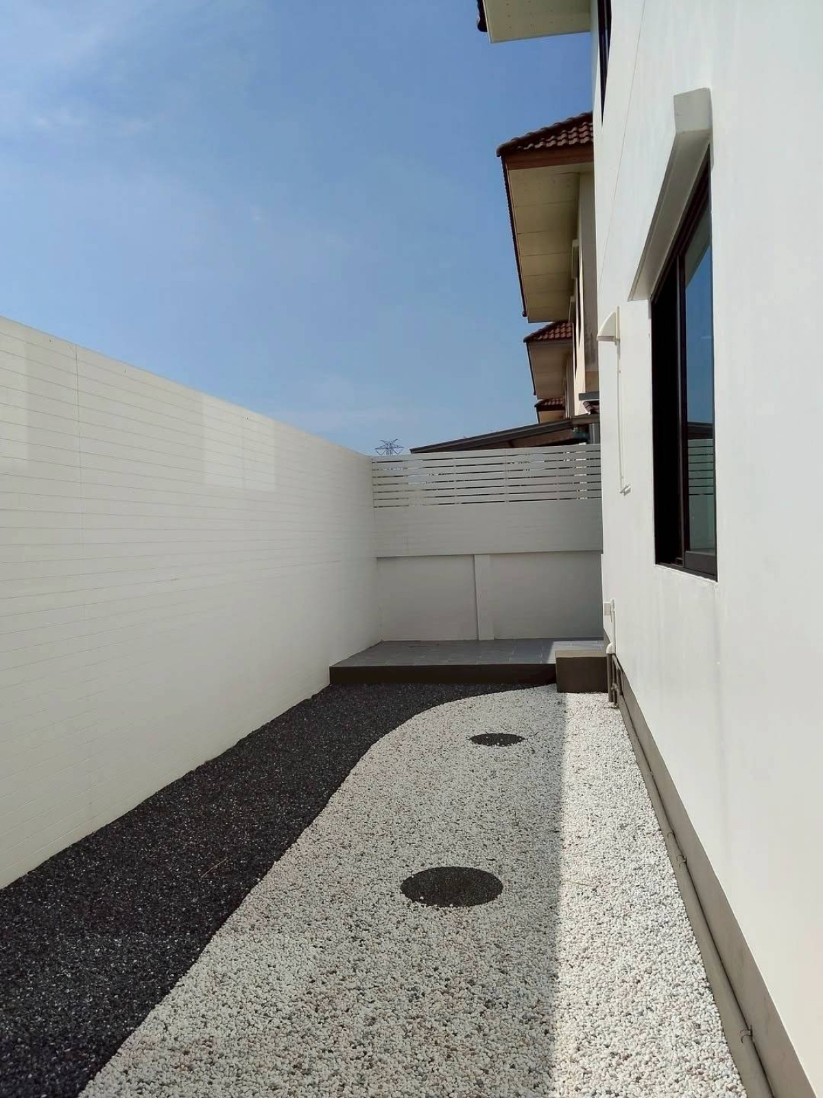 For SaleHouseNonthaburi, Bang Yai, Bangbuathong : For Sale House , Chaunchompark 2 , Sai Noi , Sai Noi , Nonthaburi , CX-147701