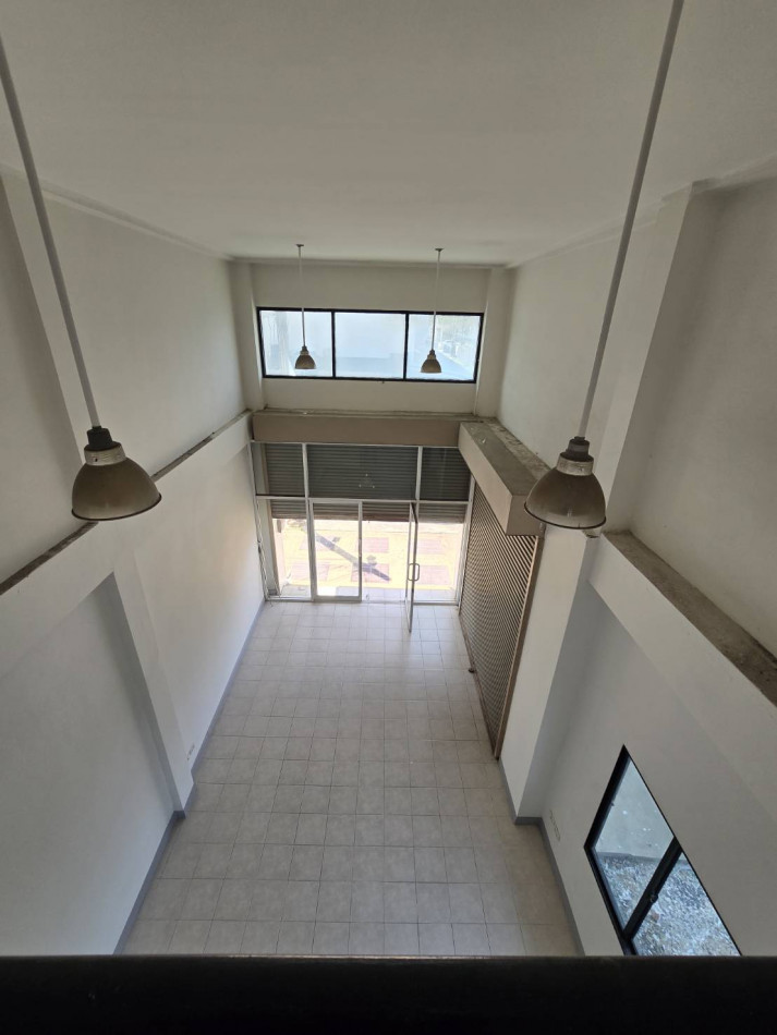 ขายอาคารพาณิชย์นวมินทร์ รามอินทรา : ขาย อาคารพาณิชย์ เดอะวิลเลจ ปัญญา-อินทรา 170 ตรม 27 ตรว Renovate ใหม่