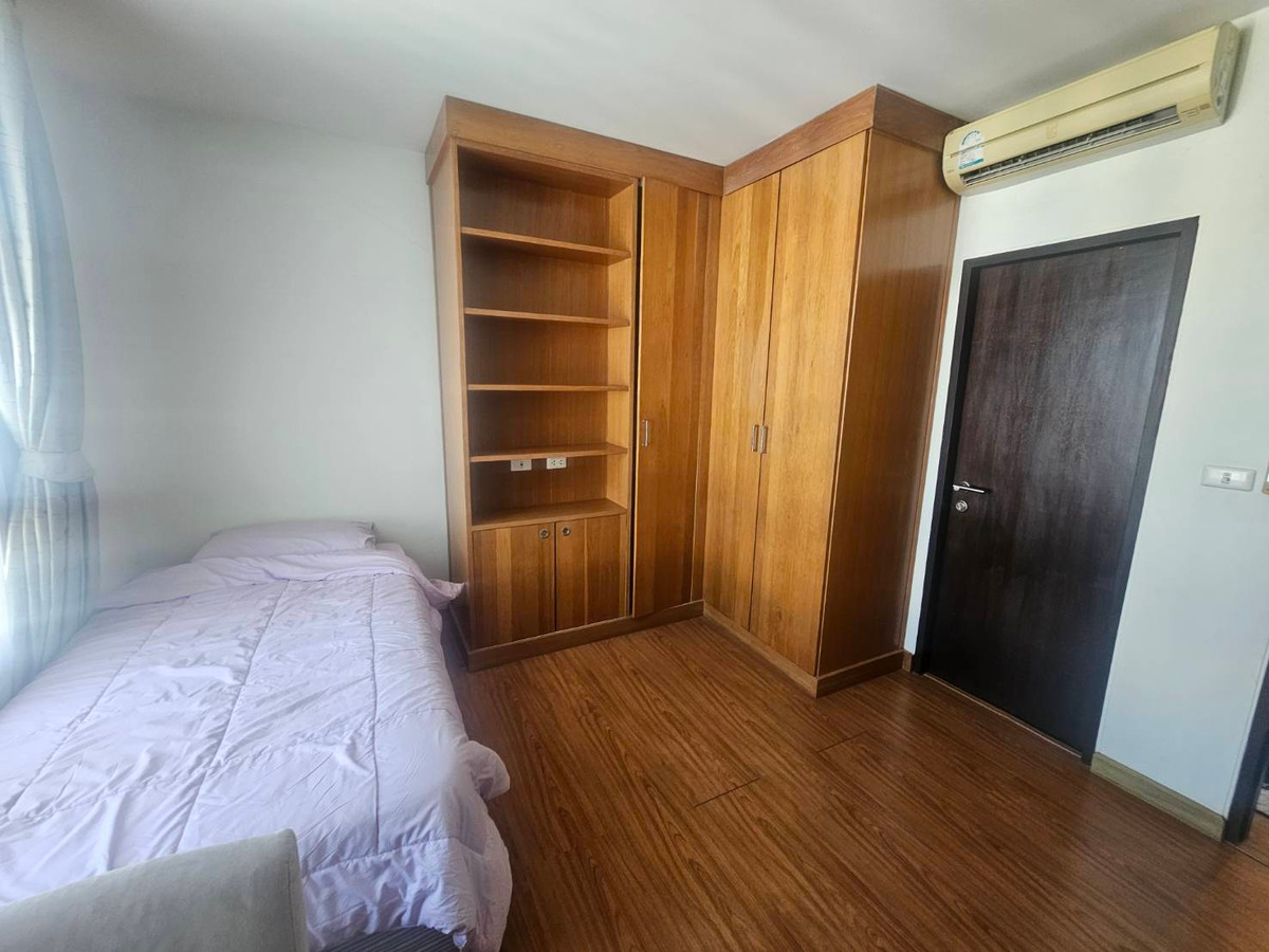For RentCondoSukhumvit, Asoke, Thonglor : For rent, 2 bedrooms, 2 bathrooms, The Address Sukhumvit 42.