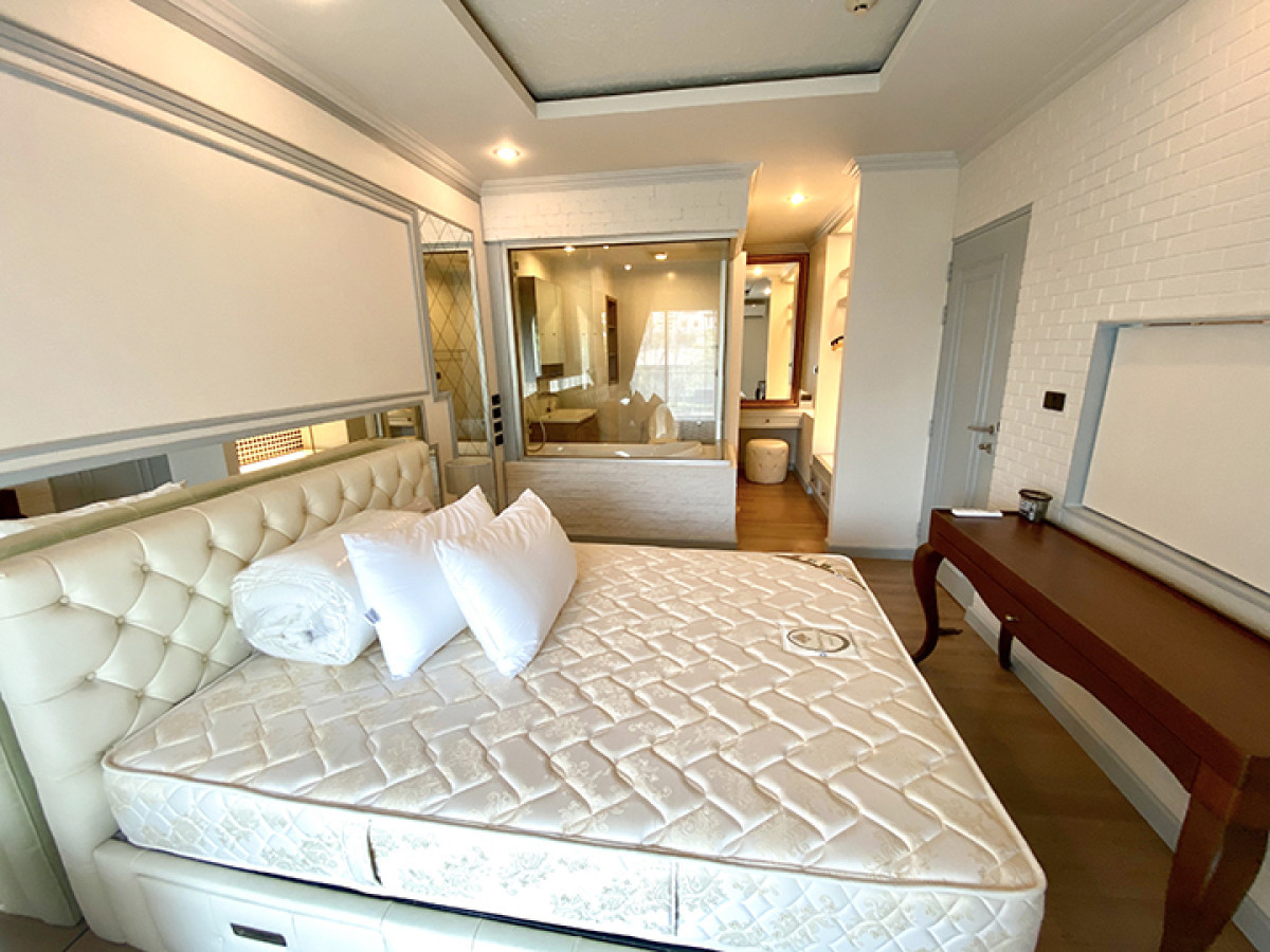 For SaleCondoSukhumvit, Asoke, Thonglor : For Sale Condo , The Seed Musee Sukhumvit 26 , BTS-Phrom Phong , Khlong Toei , Khlong Toei , Bangkok , CX-147418