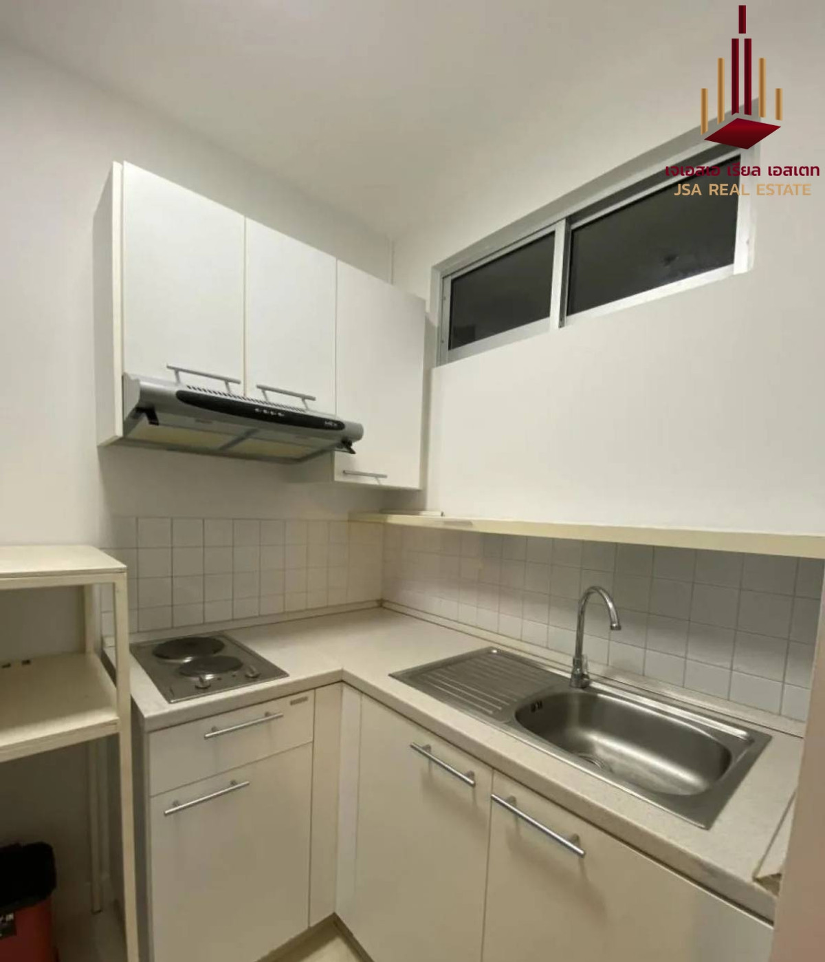 For SaleCondoSukhumvit, Asoke, Thonglor : ✨ For Sale: Condo One