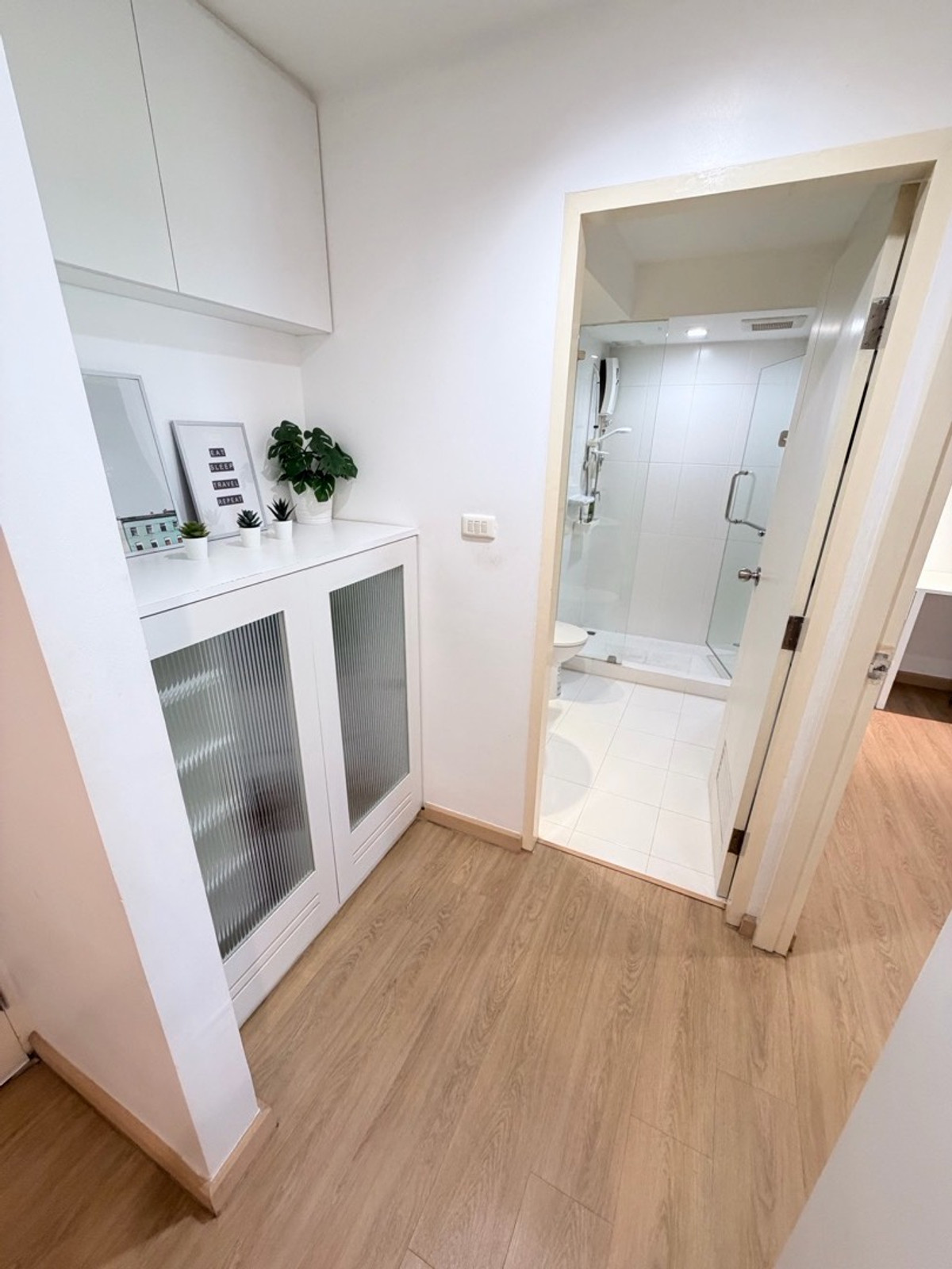 ให้เช่าคอนโดอ่อนนุช อุดมสุข : ✨ The Room 79 – ห้องใหญ่ หายาก