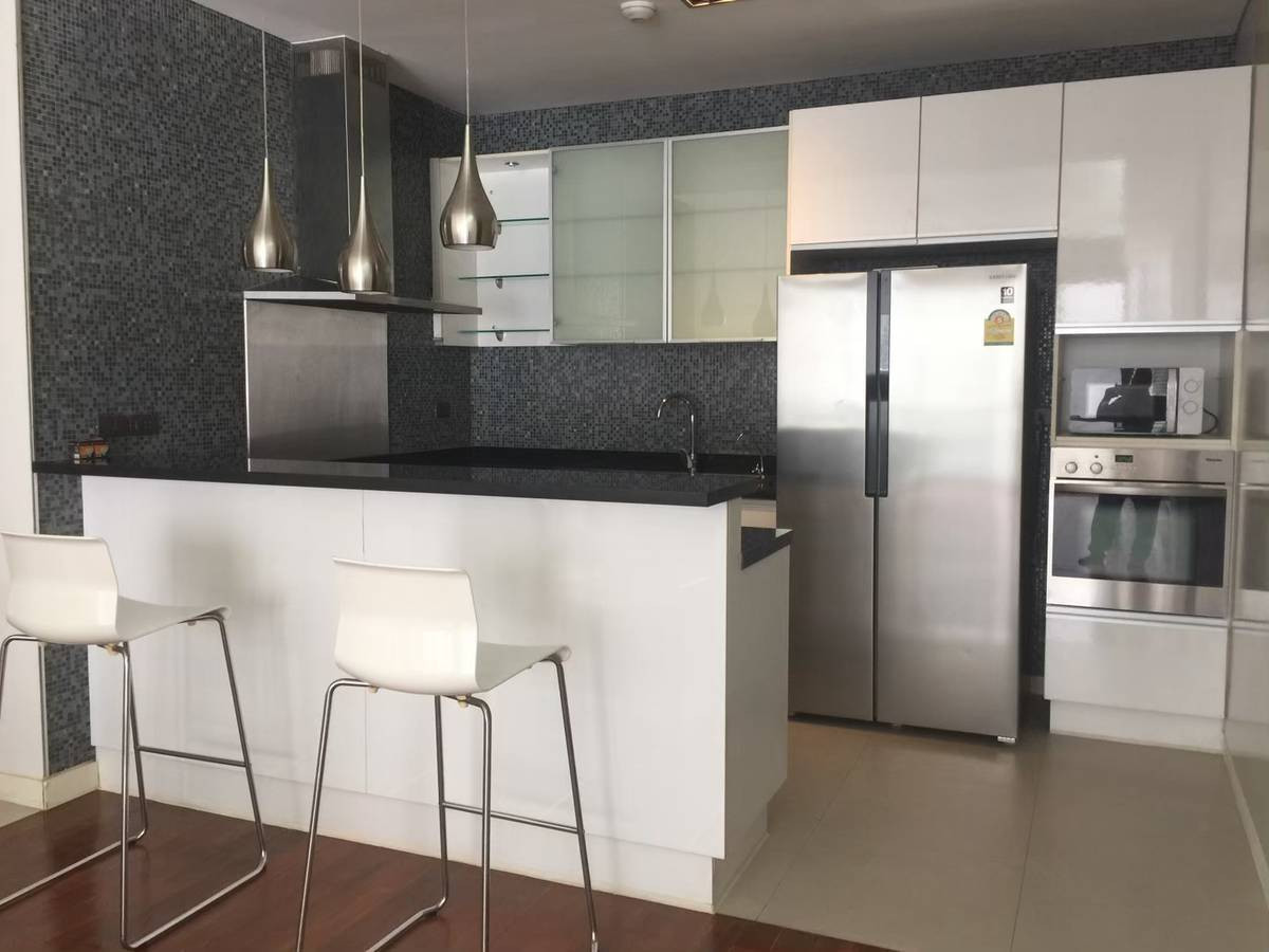 For RentCondoSukhumvit, Asoke, Thonglor : For Rent: Domus 16, 72,000 THB [JZsr260302]