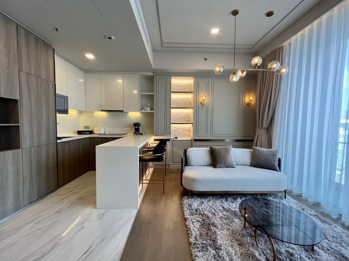 For RentCondoSukhumvit, Asoke, Thonglor : Condo for Rent Celes Asoke Monthly 60,000 THB.