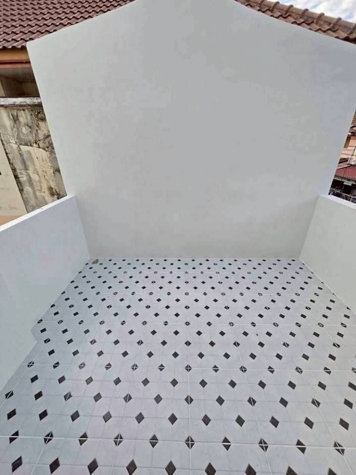 For SaleHouseNonthaburi, Bang Yai, Bangbuathong : For Sale House , Chaunchompark 2 , Sai Noi , Sai Noi , Nonthaburi , CX-147701