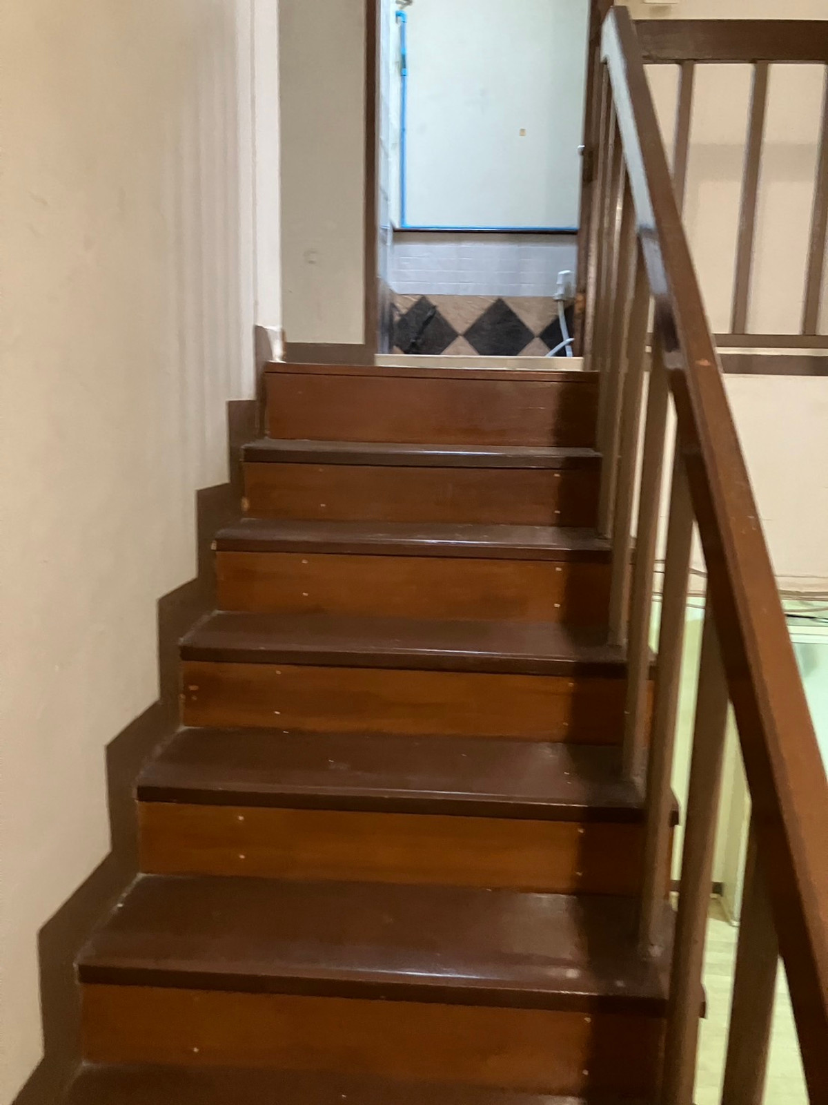 ให้เช่าทาวน์โฮมนวมินทร์ รามอินทรา : ⚡ ให้เช่า ทาวน์โฮม 3 ชั้น หมู่บ้านสหโชค ซอย รามอินทรา 34 แยก 26 ใกล้ BTS ขนาด 18 ตร.ว. ⚡