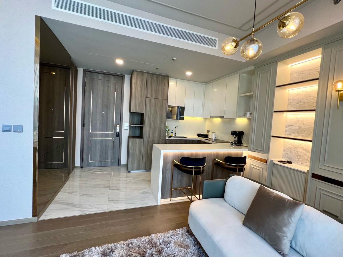 For RentCondoSukhumvit, Asoke, Thonglor : Condo for Rent Celes Asoke Monthly 60,000 THB.