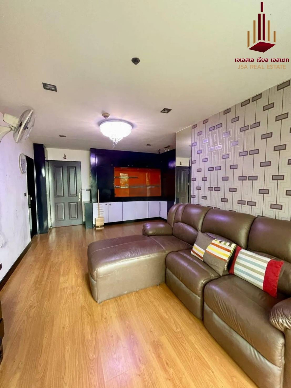 For SaleCondoSukhumvit, Asoke, Thonglor : ✨ For Sale: Condo One