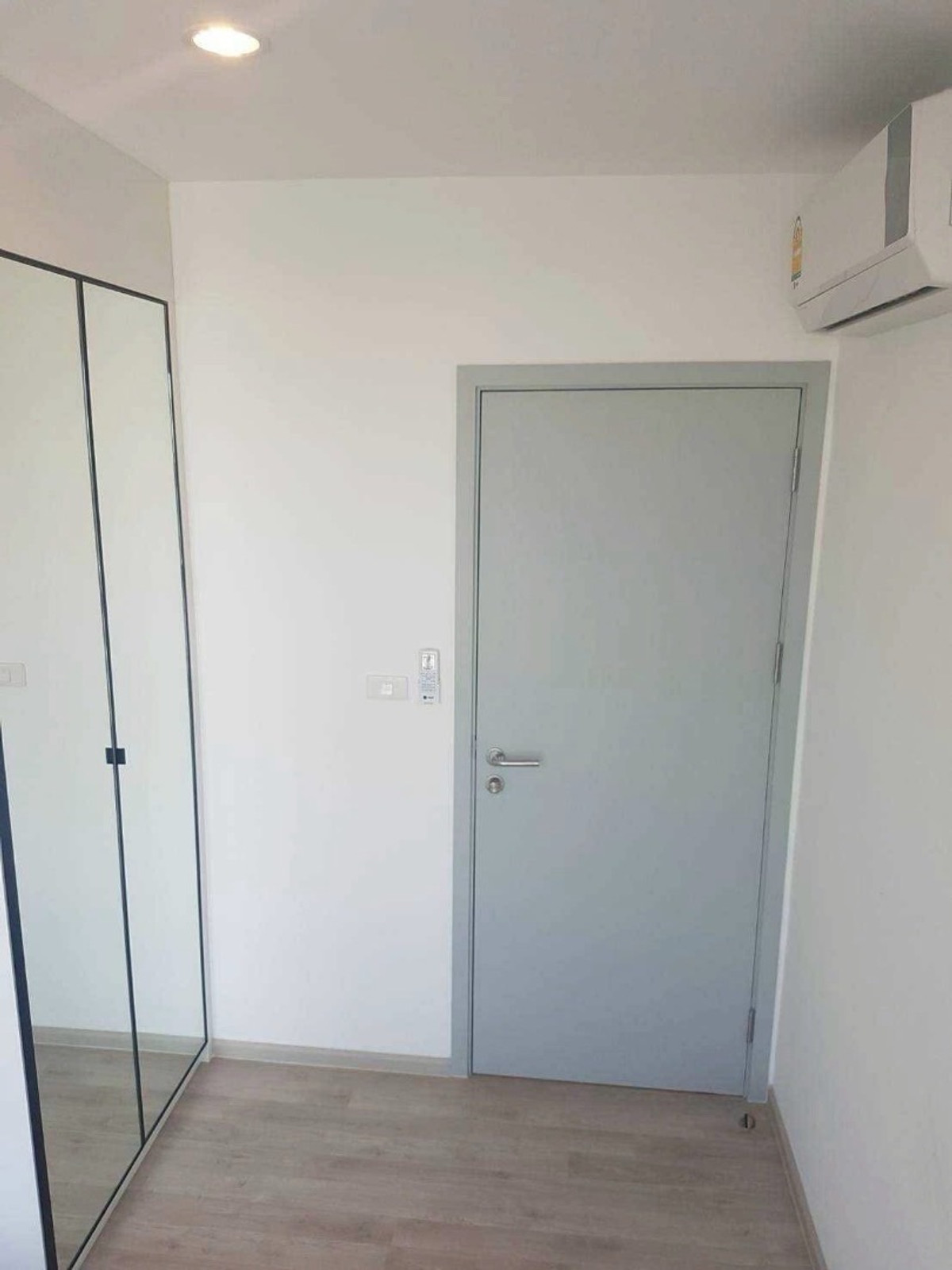 คอนโดปิ่นเกล้า จรัญสนิทวงศ์ : 💙@condocurator 💙ให้เช่า/ขาย IDEO Mobi Charan Interchange เฟอร์นิเจอร์ครบ [PM4816]