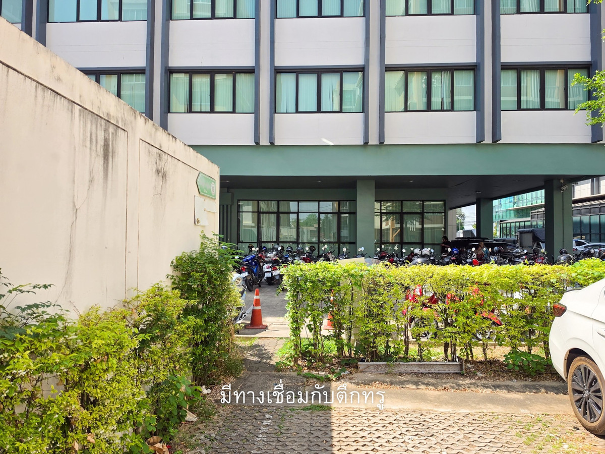 ขายคอนโดขอนแก่น : คอนโดต่ำล้าน กัลปพฤกษ์ มะลิวัลย์ ทำเลไข่แดง ใกล้ รพ.กรุงเทพฯ และ มข.