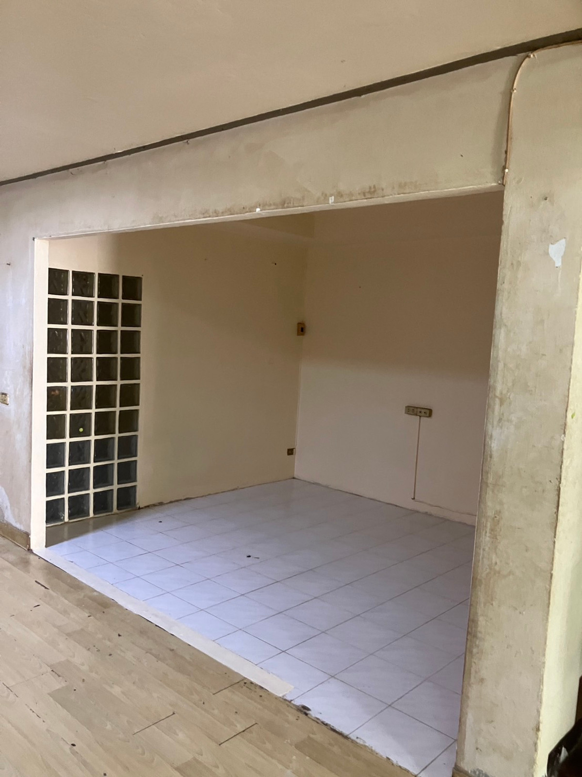 ให้เช่าทาวน์โฮมนวมินทร์ รามอินทรา : ⚡ ให้เช่า ทาวน์โฮม 3 ชั้น หมู่บ้านสหโชค ซอย รามอินทรา 34 แยก 26 ใกล้ BTS ขนาด 18 ตร.ว. ⚡