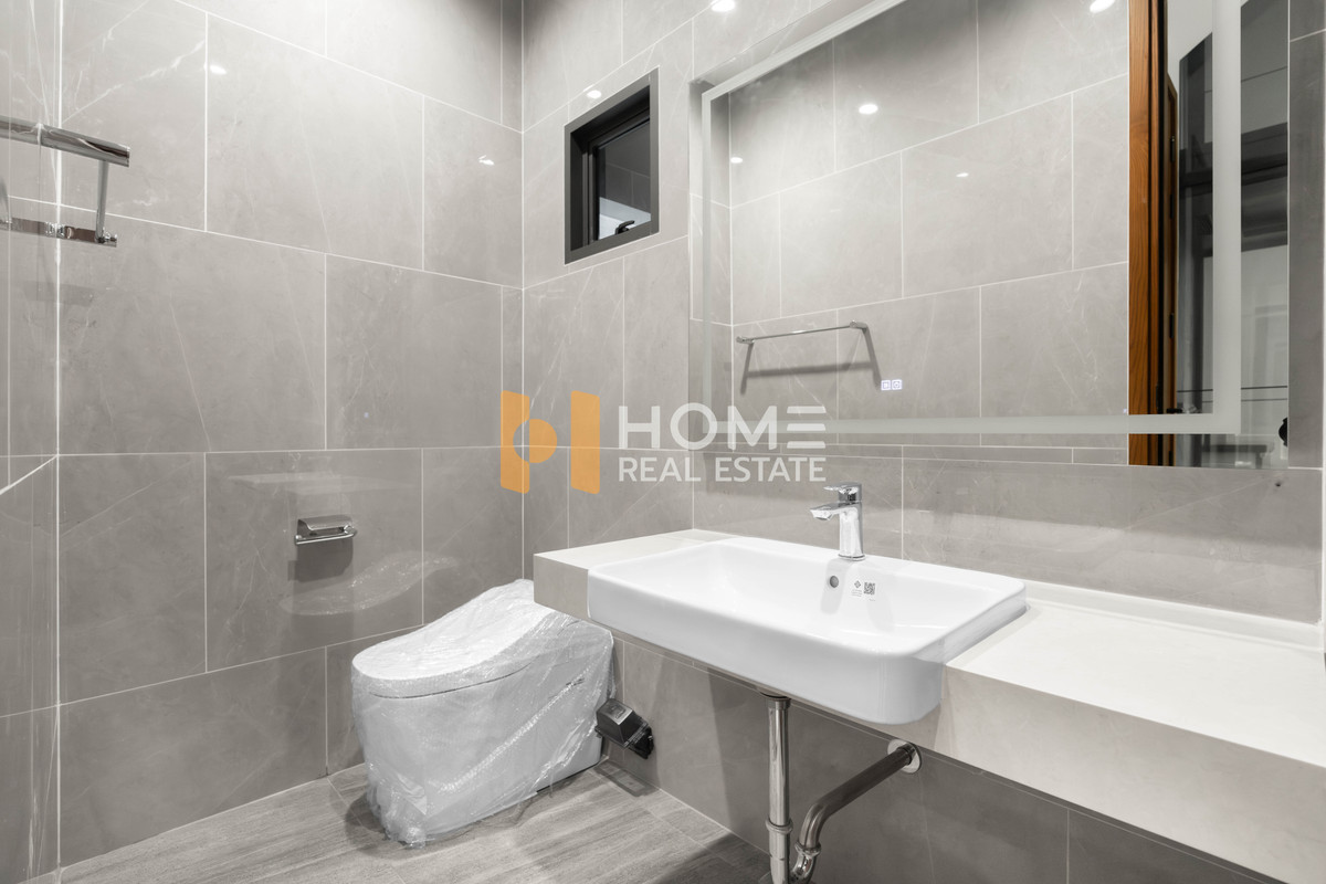 For SaleHouseSapankwai,Jatujak : House with Land TERRA HAUS Vibha - Phahon 21 / 4 Bedrooms (FOR SALE) TPM328