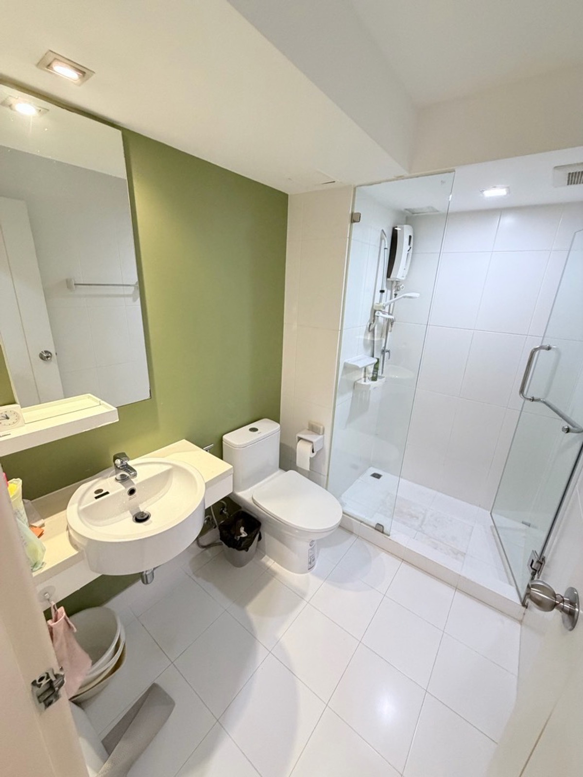 ให้เช่าคอนโดอ่อนนุช อุดมสุข : ✨ The Room 79 – ห้องใหญ่ หายาก