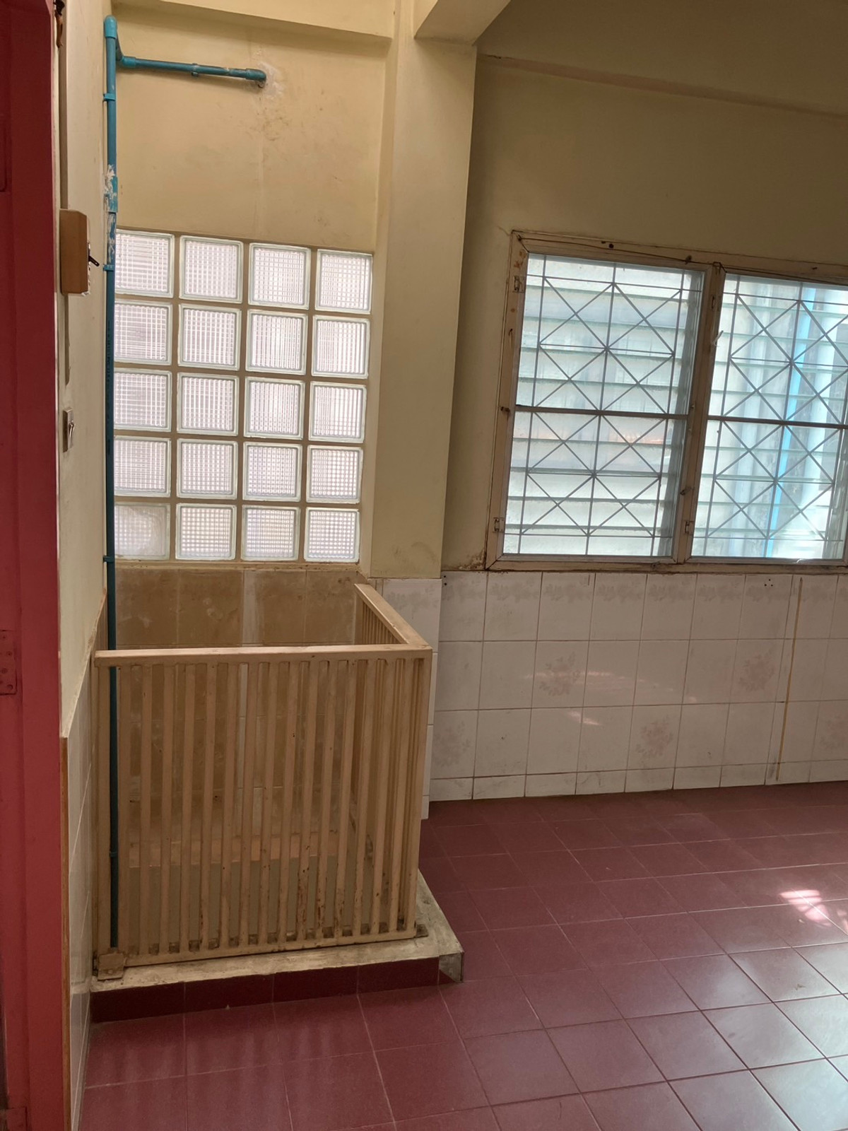 ให้เช่าทาวน์โฮมนวมินทร์ รามอินทรา : ⚡ ให้เช่า ทาวน์โฮม 3 ชั้น หมู่บ้านสหโชค ซอย รามอินทรา 34 แยก 26 ใกล้ BTS ขนาด 18 ตร.ว. ⚡