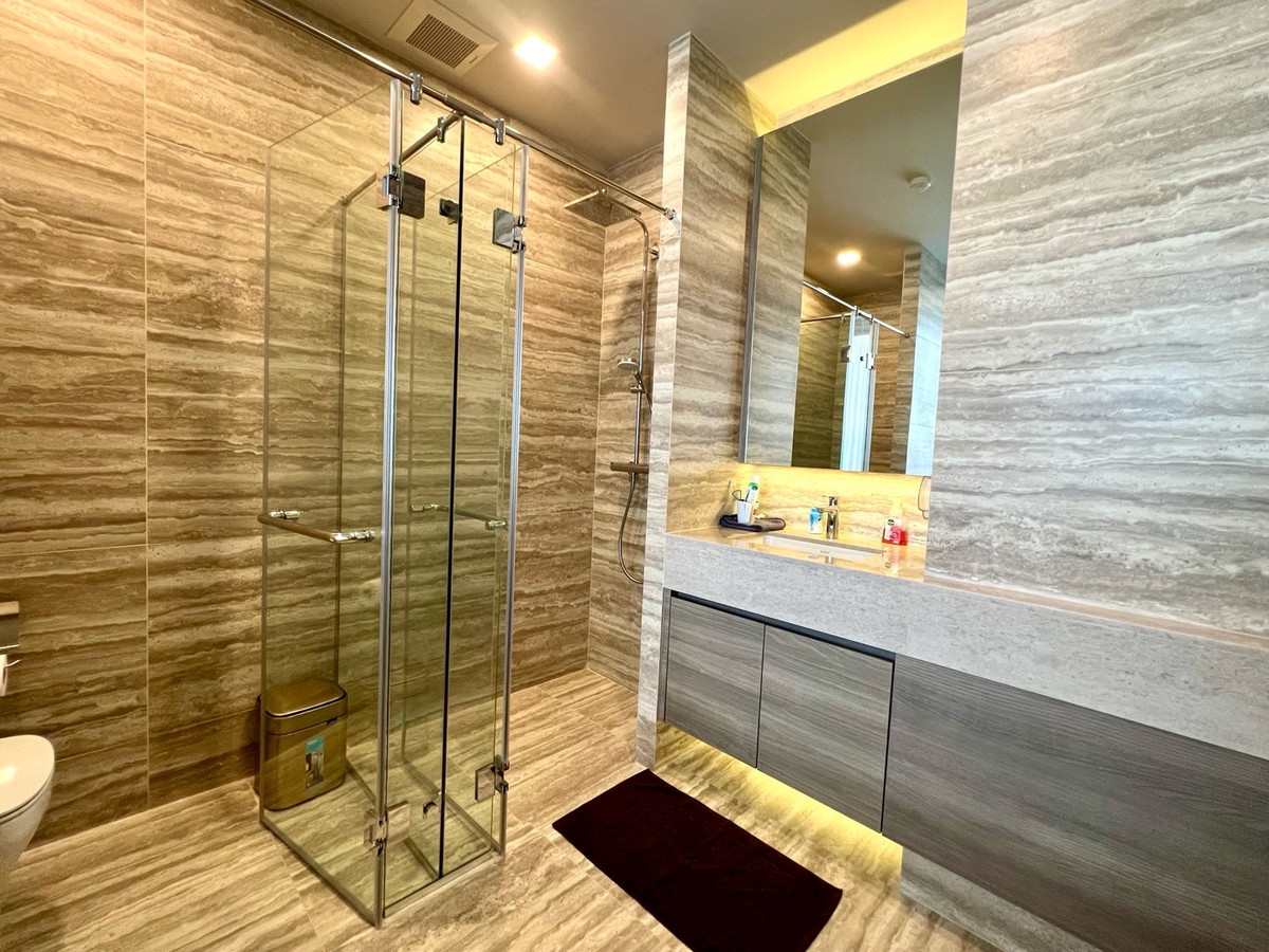 For RentCondoSukhumvit, Asoke, Thonglor : Condo for Rent Celes Asoke Monthly 60,000 THB.