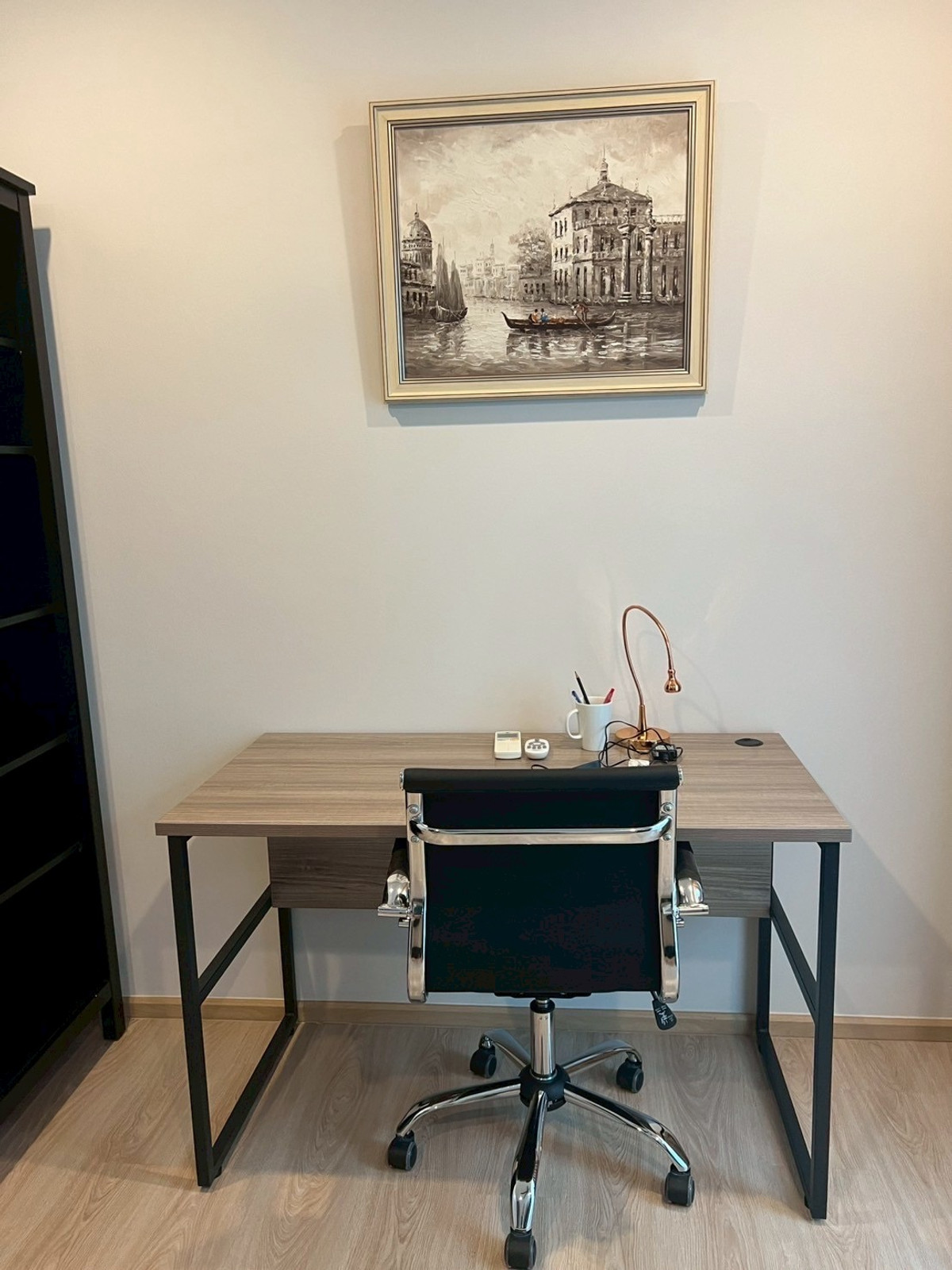 ให้เช่าคอนโดรัชดา ห้วยขวาง : ให้ เช่า ด่วน Noble revolve ratchada  โนเบิล รีวอลฟ์ รัชดา  (2ห้องนอน 2ห้องน้ำ)